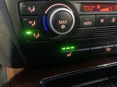 2009 BMW 3 Series 328i xDrive   - Photo 23 - Palatine, IL 60074