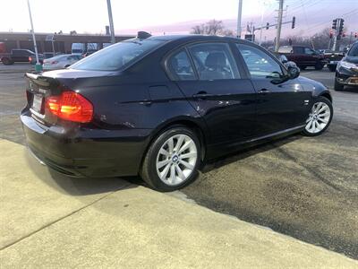 2009 BMW 3 Series 328i xDrive   - Photo 5 - Palatine, IL 60074