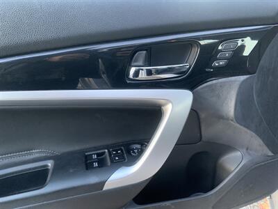 2014 Honda Accord EX-L V6   - Photo 14 - Palatine, IL 60074