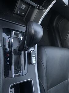 2014 Honda Accord EX-L V6   - Photo 24 - Palatine, IL 60074