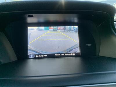 2014 Honda Accord EX-L V6   - Photo 21 - Palatine, IL 60074
