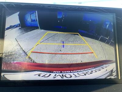 2016 Lexus NX 300h   - Photo 28 - Palatine, IL 60074