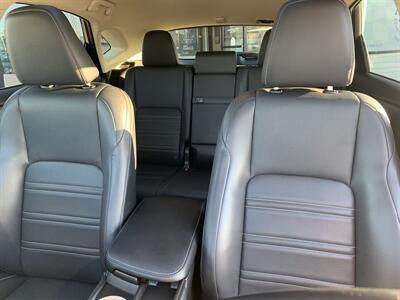 2016 Lexus NX 300h   - Photo 11 - Palatine, IL 60074