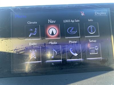 2016 Lexus NX 300h   - Photo 29 - Palatine, IL 60074