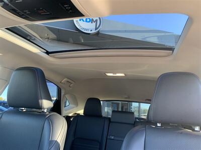 2016 Lexus NX 300h   - Photo 12 - Palatine, IL 60074