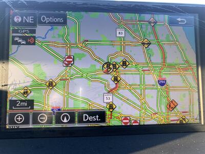 2016 Lexus NX 300h   - Photo 27 - Palatine, IL 60074