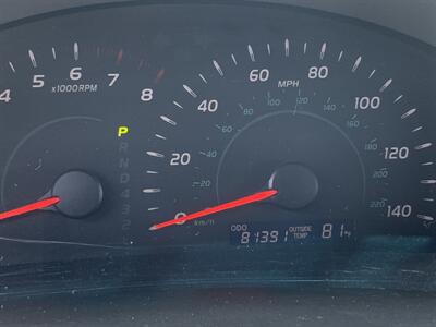 2009 Toyota Camry LE   - Photo 18 - Palatine, IL 60074