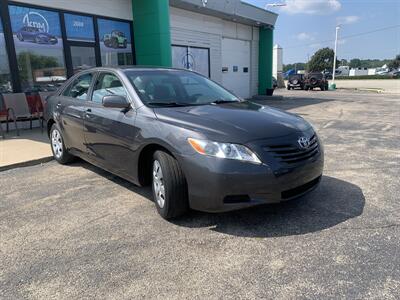2009 Toyota Camry LE   - Photo 3 - Palatine, IL 60074