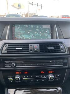 2016 BMW 5 Series 535i xDrive   - Photo 29 - Palatine, IL 60074