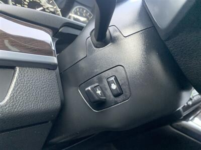 2016 BMW 5 Series 535i xDrive   - Photo 20 - Palatine, IL 60074