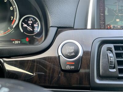 2016 BMW 5 Series 535i xDrive   - Photo 27 - Palatine, IL 60074