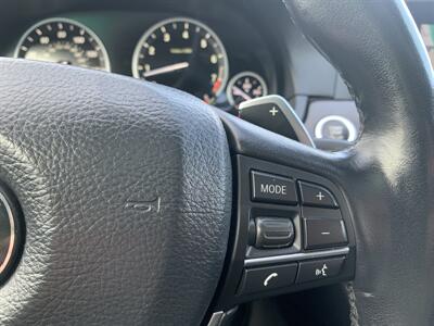 2016 BMW 5 Series 535i xDrive   - Photo 23 - Palatine, IL 60074