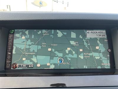 2016 BMW 5 Series 535i xDrive   - Photo 26 - Palatine, IL 60074