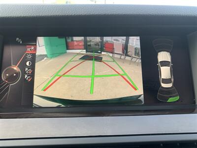 2016 BMW 5 Series 535i xDrive   - Photo 25 - Palatine, IL 60074