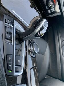 2016 BMW 5 Series 535i xDrive   - Photo 30 - Palatine, IL 60074