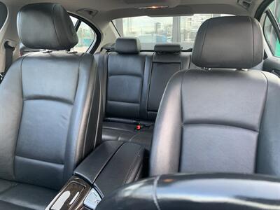2016 BMW 5 Series 535i xDrive   - Photo 10 - Palatine, IL 60074