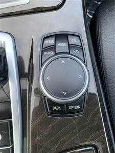2016 BMW 5 Series 535i xDrive   - Photo 32 - Palatine, IL 60074