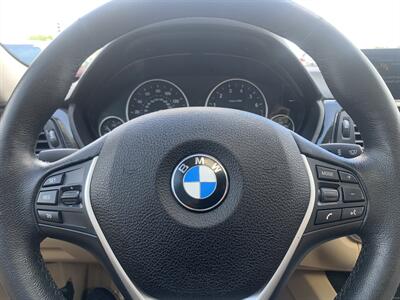 2014 BMW 3 Series 328i xDrive   - Photo 25 - Palatine, IL 60074