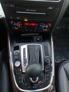 2012 Audi Q5 3.2 quattro Prestige   - Photo 12 - Palatine, IL 60074