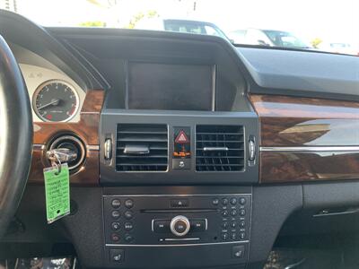 2012 Mercedes-Benz GLK GLK 350 4MATIC   - Photo 27 - Palatine, IL 60074