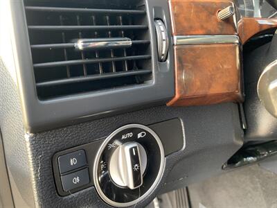 2012 Mercedes-Benz GLK GLK 350 4MATIC   - Photo 20 - Palatine, IL 60074