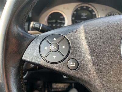 2012 Mercedes-Benz GLK GLK 350 4MATIC   - Photo 24 - Palatine, IL 60074