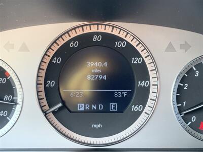 2012 Mercedes-Benz GLK GLK 350 4MATIC   - Photo 26 - Palatine, IL 60074