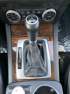 2012 Mercedes-Benz GLK GLK 350 4MATIC   - Photo 32 - Palatine, IL 60074