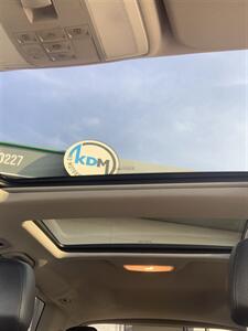 2012 Mercedes-Benz GLK GLK 350 4MATIC   - Photo 34 - Palatine, IL 60074