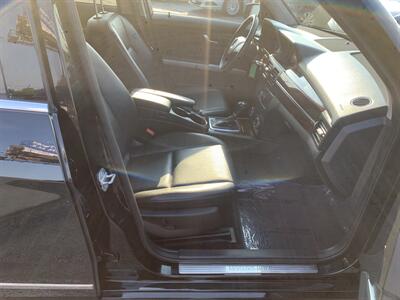 2012 Mercedes-Benz GLK GLK 350 4MATIC   - Photo 15 - Palatine, IL 60074