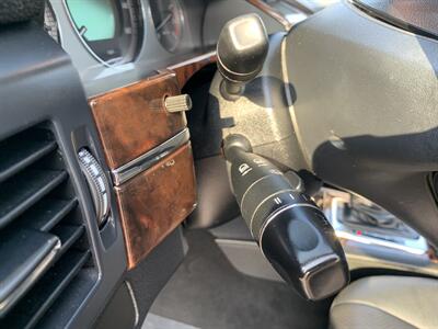 2012 Mercedes-Benz GLK GLK 350 4MATIC   - Photo 21 - Palatine, IL 60074