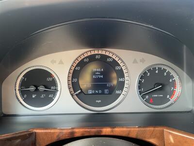 2012 Mercedes-Benz GLK GLK 350 4MATIC   - Photo 25 - Palatine, IL 60074