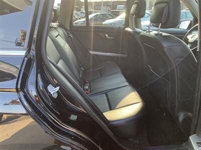 2012 Mercedes-Benz GLK GLK 350 4MATIC   - Photo 16 - Palatine, IL 60074