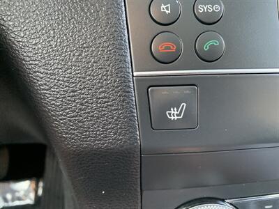 2012 Mercedes-Benz GLK GLK 350 4MATIC   - Photo 29 - Palatine, IL 60074