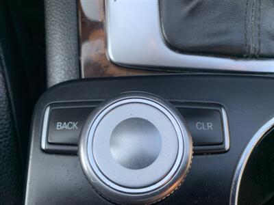 2012 Mercedes-Benz GLK GLK 350 4MATIC   - Photo 33 - Palatine, IL 60074