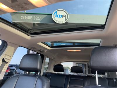 2012 Mercedes-Benz GLK GLK 350 4MATIC   - Photo 12 - Palatine, IL 60074