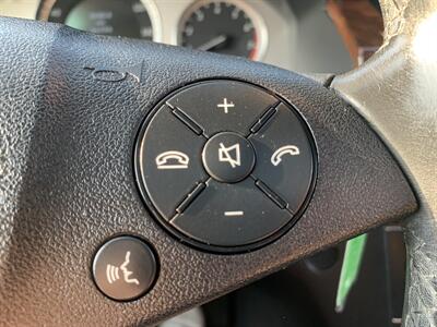 2012 Mercedes-Benz GLK GLK 350 4MATIC   - Photo 23 - Palatine, IL 60074