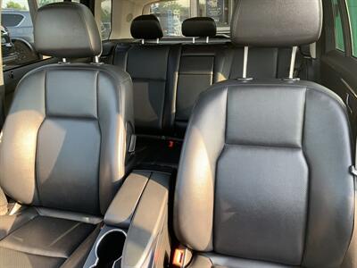 2012 Mercedes-Benz GLK GLK 350 4MATIC   - Photo 13 - Palatine, IL 60074