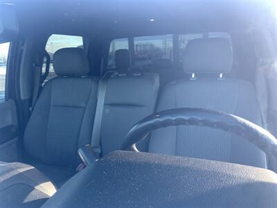 2015 Ford F-150 XLT   - Photo 10 - Palatine, IL 60074