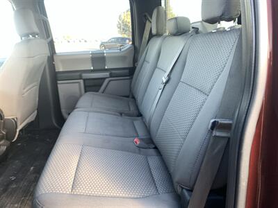 2015 Ford F-150 XLT   - Photo 16 - Palatine, IL 60074