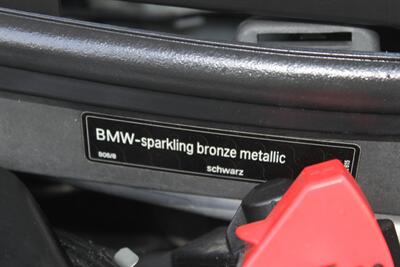 2012 BMW X5 xDrive50i PANO HEATED SEATS NAV REARCAM SIDE STEPS   - Photo 26 - Houston, TX 77031