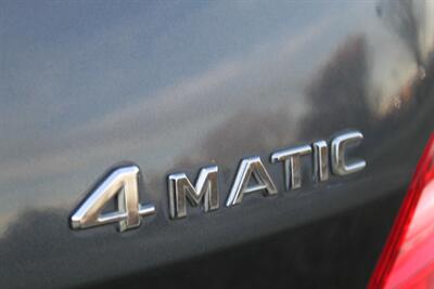 2012 Mercedes-Benz GL 450 4MATIC 2 ROOFS HEATED SEATS NAV REARCAM   - Photo 15 - Houston, TX 77031