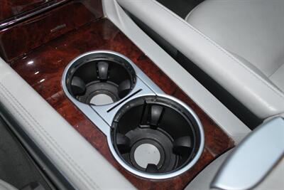 2012 Mercedes-Benz GL 450 4MATIC 2 ROOFS HEATED SEATS NAV REARCAM   - Photo 57 - Houston, TX 77031