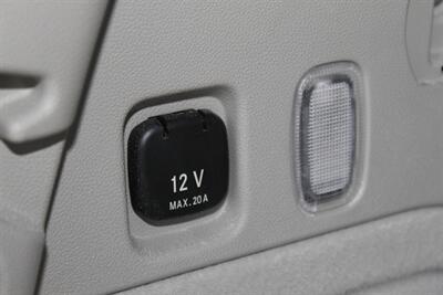 2012 Mercedes-Benz GL 450 4MATIC 2 ROOFS HEATED SEATS NAV REARCAM   - Photo 19 - Houston, TX 77031