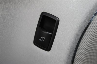 2012 Mercedes-Benz GL 450 4MATIC 2 ROOFS HEATED SEATS NAV REARCAM   - Photo 67 - Houston, TX 77031