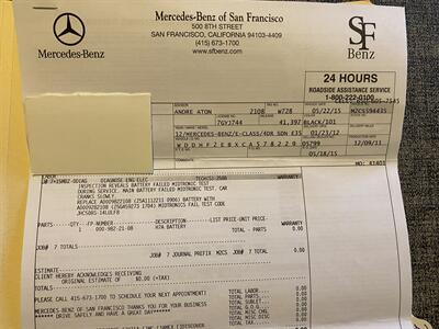 2012 Mercedes-Benz E 350 BlueTEC LUXURY DIESEL $10K IN SERVIC RECORDS   - Photo 77 - Houston, TX 77031