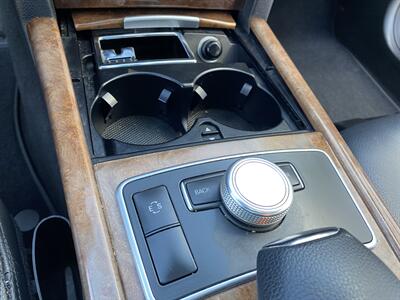 2012 Mercedes-Benz E 350 BlueTEC LUXURY DIESEL $10K IN SERVIC RECORDS   - Photo 48 - Houston, TX 77031