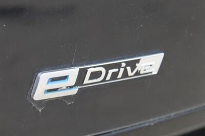 2014 BMW i3 GIGA NAV PDC 20 " WHEELS ONLY 35K MILES MSRP $44550   - Photo 28 - Houston, TX 77031
