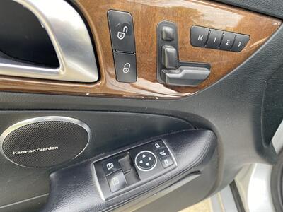 2014 Mercedes-Benz SLK 350 CONVERTIBLE BLUETOOTH HTD SEATS 18 " WHLS   - Photo 68 - Houston, TX 77031