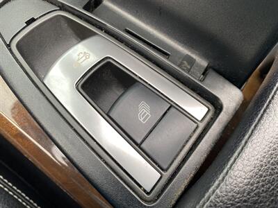 2014 Mercedes-Benz SLK 350 CONVERTIBLE BLUETOOTH HTD SEATS 18 " WHLS   - Photo 71 - Houston, TX 77031